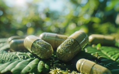 Pour lutter contre les migraines, le CBD est un allier de taille